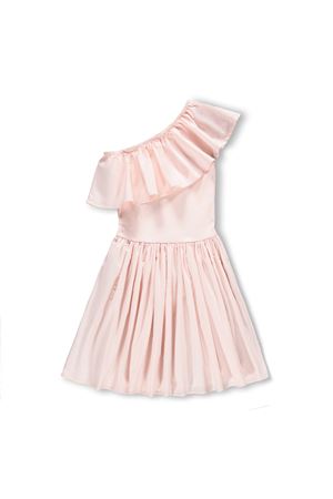 Abito Chloey MOLO KIDS | 2S26E1045647